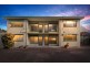 1-10/3 Hickford Street, Brunswick East VIC 3057
