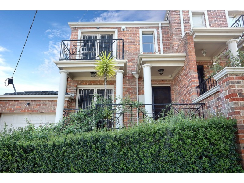 1A Gladys Court, Coburg North VIC 3058