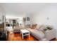 1A Gladys Court, Coburg North VIC 3058