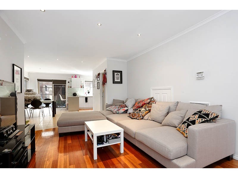 1A Gladys Court, Coburg North VIC 3058