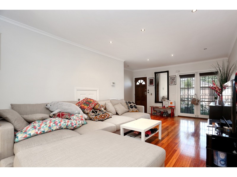 1A Gladys Court, Coburg North VIC 3058