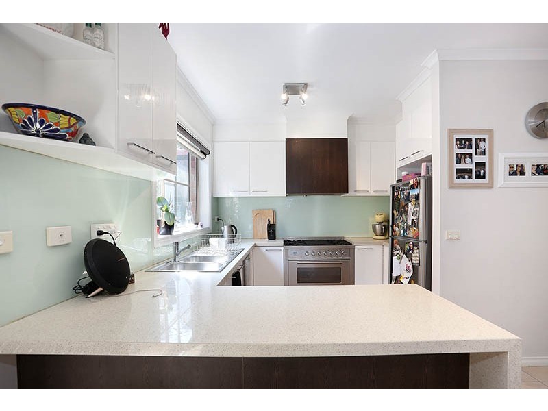 1A Gladys Court, Coburg North VIC 3058