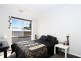 1A Gladys Court, Coburg North VIC 3058