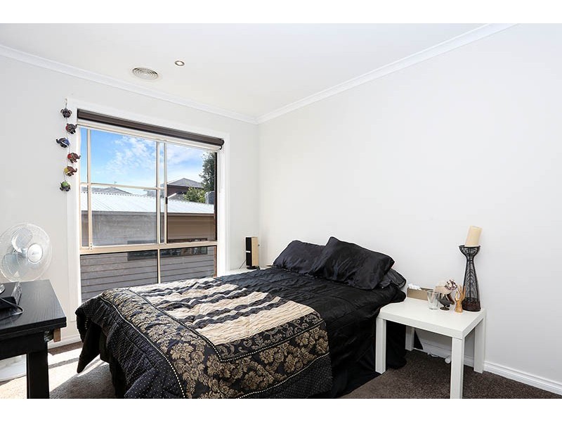 1A Gladys Court, Coburg North VIC 3058