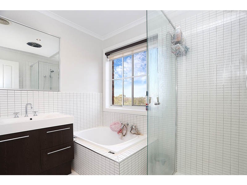 1A Gladys Court, Coburg North VIC 3058