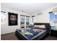 1A Gladys Court, Coburg North VIC 3058