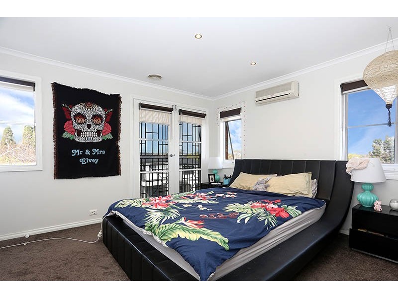1A Gladys Court, Coburg North VIC 3058