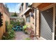 1A Gladys Court, Coburg North VIC 3058