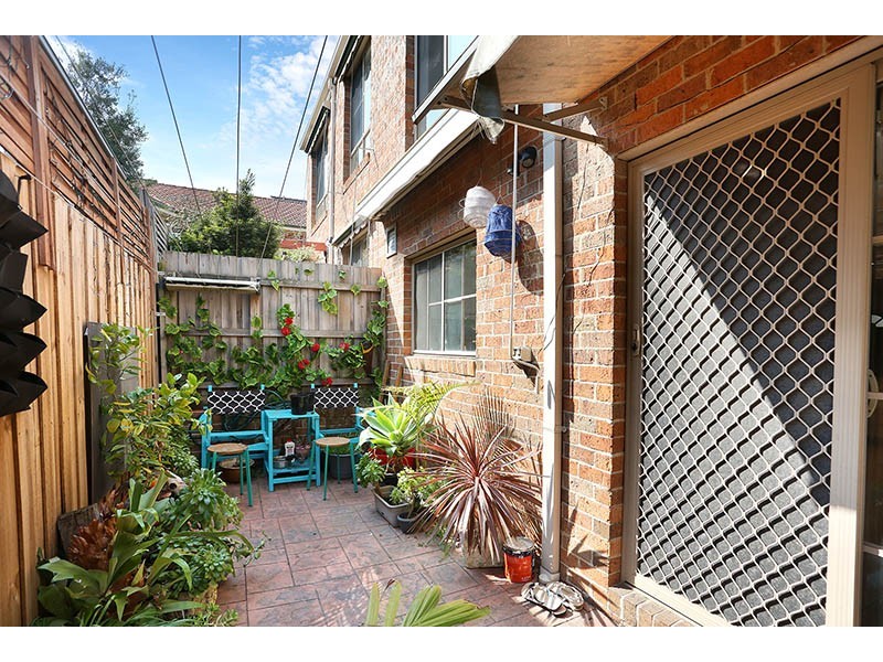 1A Gladys Court, Coburg North VIC 3058