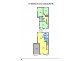 1A Gladys Court, Coburg North VIC 3058 Floorplan