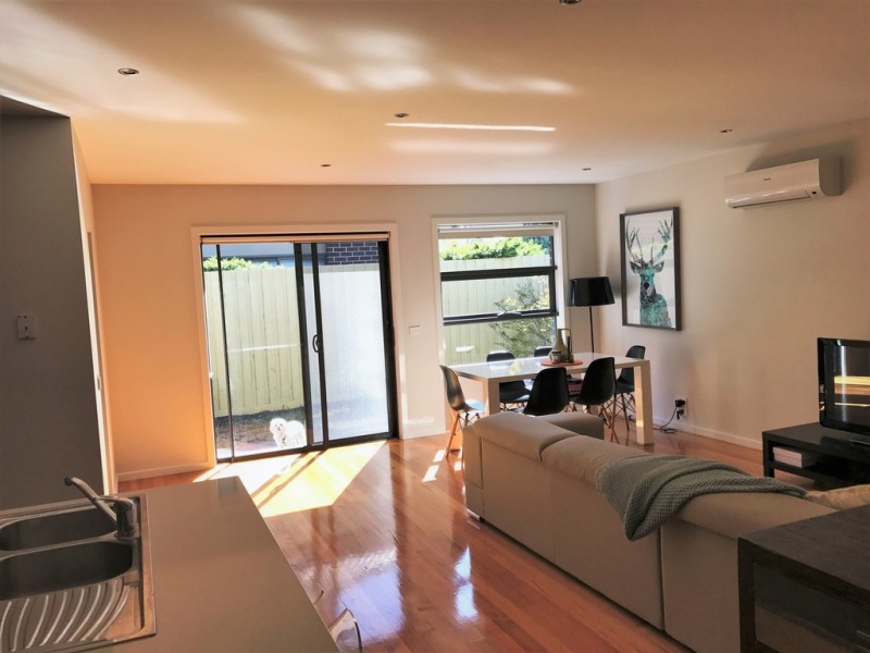 4/80 McIntosh Street, Airport West VIC 3042