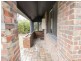 61 Murray Road, Coburg VIC 3058