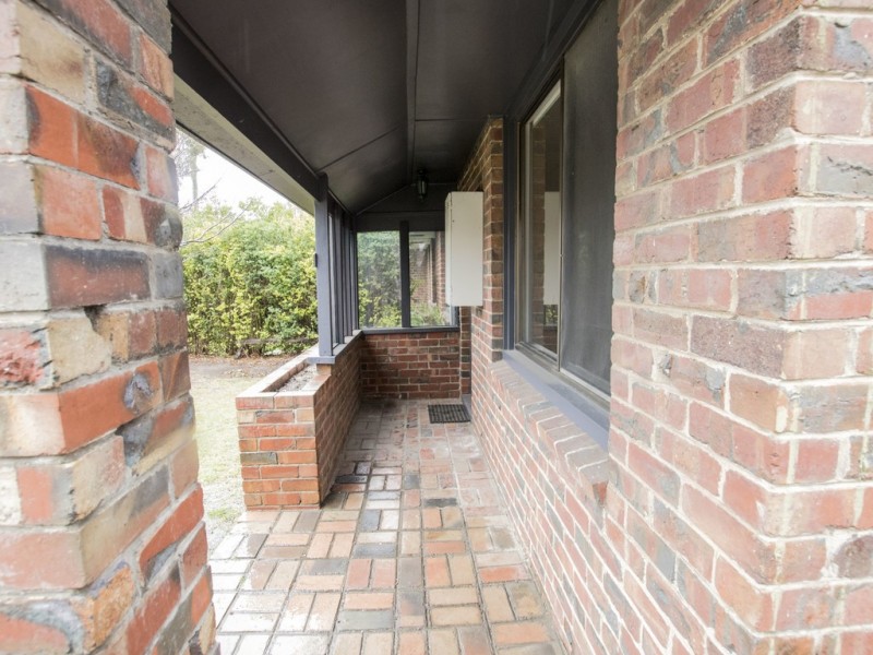 61 Murray Road, Coburg VIC 3058