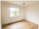 61 Murray Road, Coburg VIC 3058
