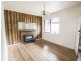 61 Murray Road, Coburg VIC 3058