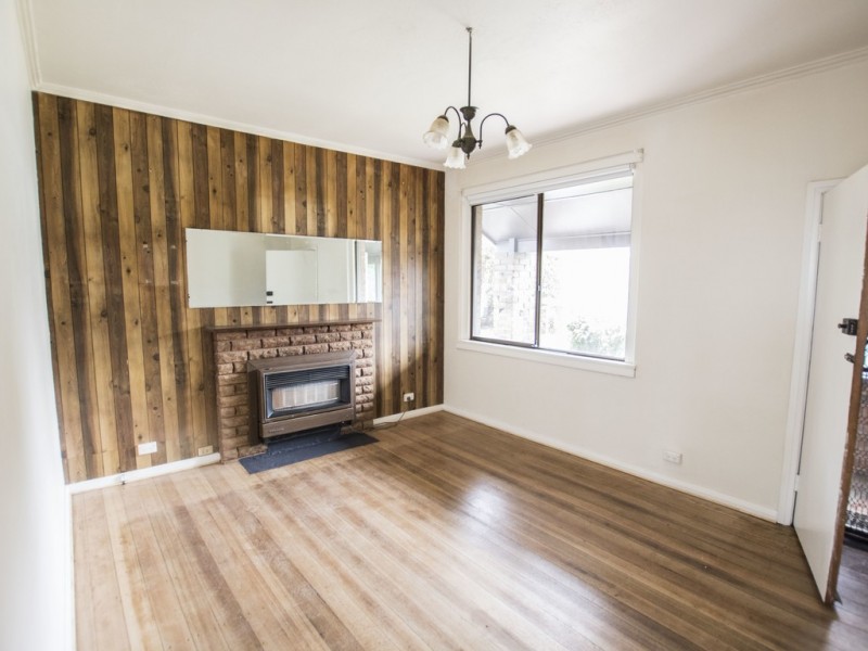 61 Murray Road, Coburg VIC 3058