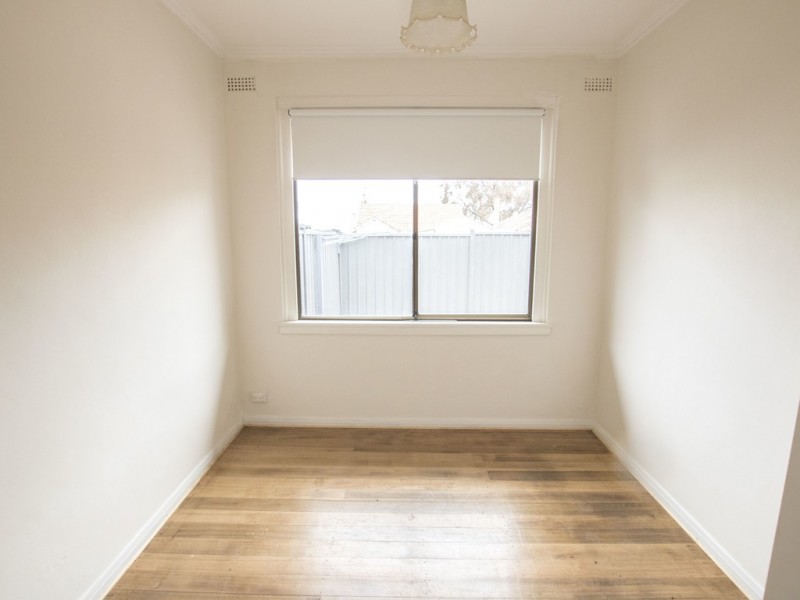 61 Murray Road, Coburg VIC 3058