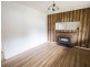 61 Murray Road, Coburg VIC 3058