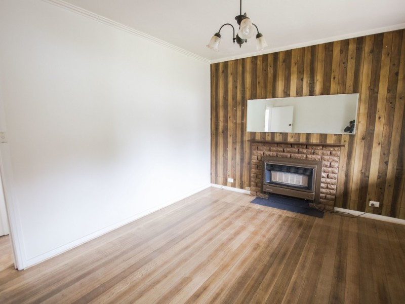 61 Murray Road, Coburg VIC 3058