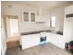 61 Murray Road, Coburg VIC 3058