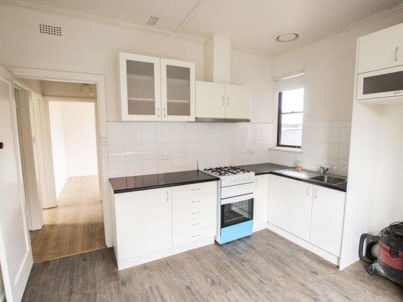 61 Murray Road, Coburg VIC 3058