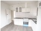 61 Murray Road, Coburg VIC 3058