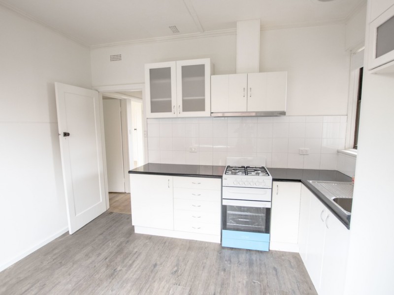 61 Murray Road, Coburg VIC 3058