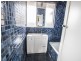 61 Murray Road, Coburg VIC 3058