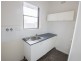 61 Murray Road, Coburg VIC 3058