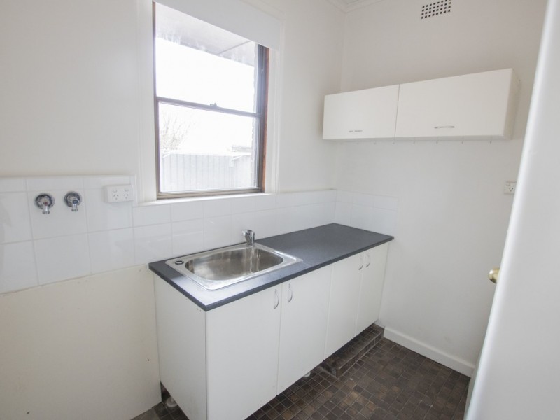 61 Murray Road, Coburg VIC 3058