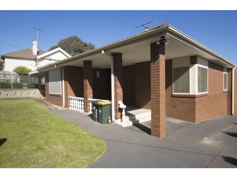51 Pleasant Street, Pascoe Vale VIC 3044