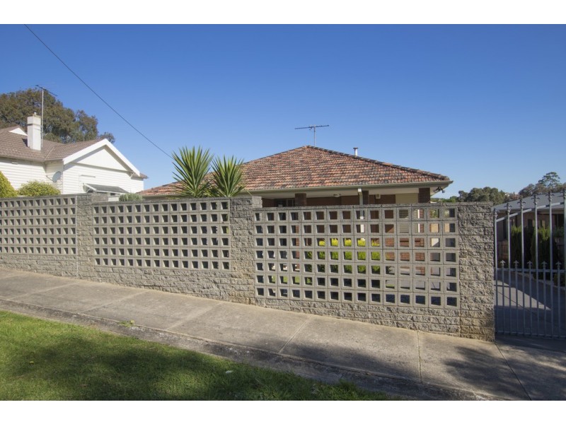51 Pleasant Street, Pascoe Vale VIC 3044