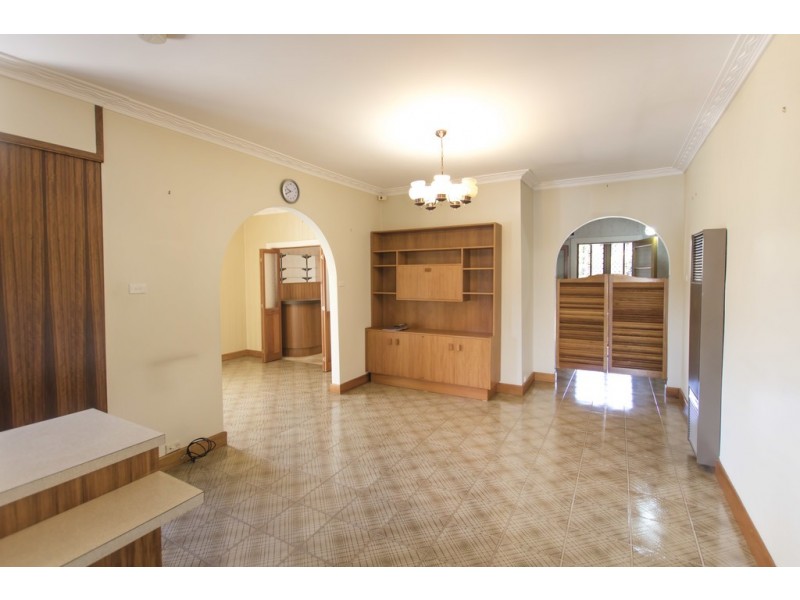 51 Pleasant Street, Pascoe Vale VIC 3044