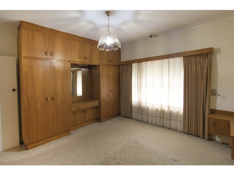 51 Pleasant Street, Pascoe Vale VIC 3044