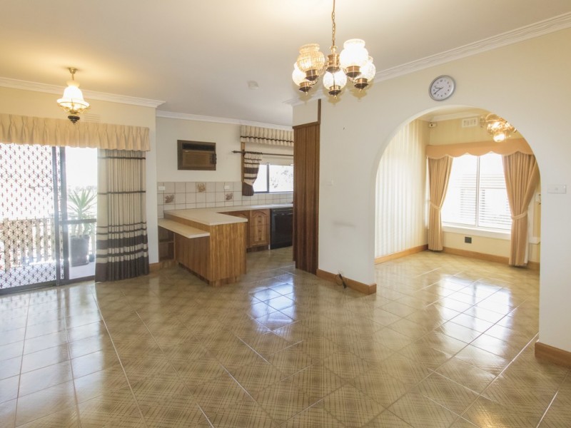 51 Pleasant Street, Pascoe Vale VIC 3044