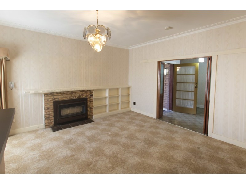 51 Pleasant Street, Pascoe Vale VIC 3044
