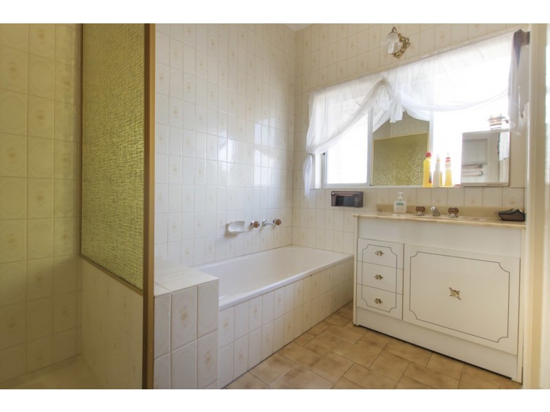 51 Pleasant Street, Pascoe Vale VIC 3044