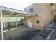 51 Pleasant Street, Pascoe Vale VIC 3044