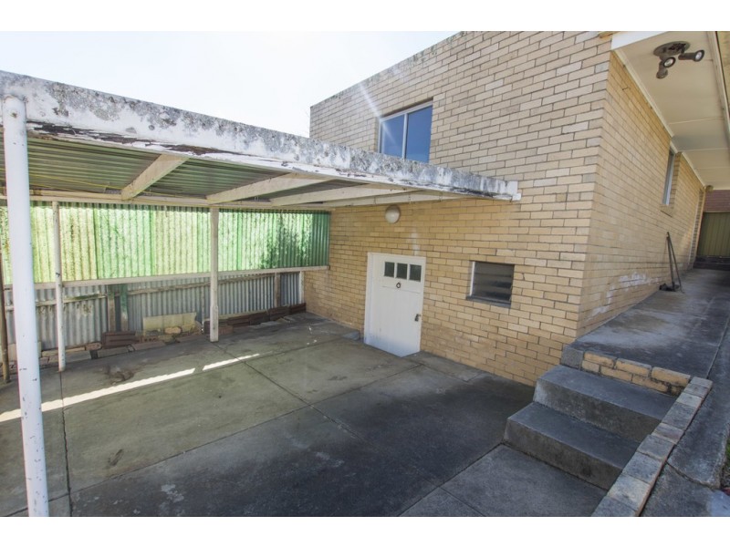 51 Pleasant Street, Pascoe Vale VIC 3044