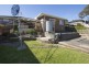 51 Pleasant Street, Pascoe Vale VIC 3044