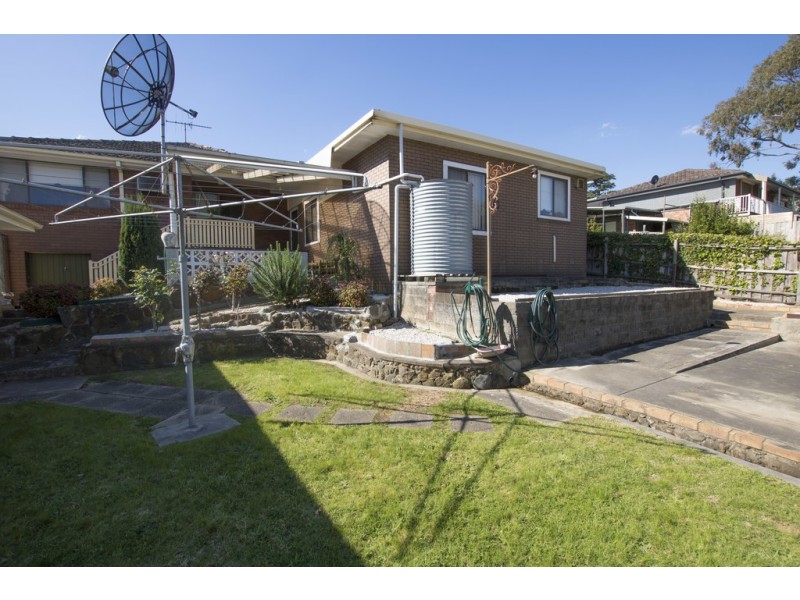 51 Pleasant Street, Pascoe Vale VIC 3044