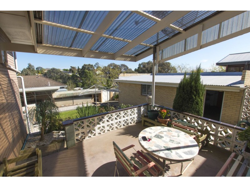 51 Pleasant Street, Pascoe Vale VIC 3044