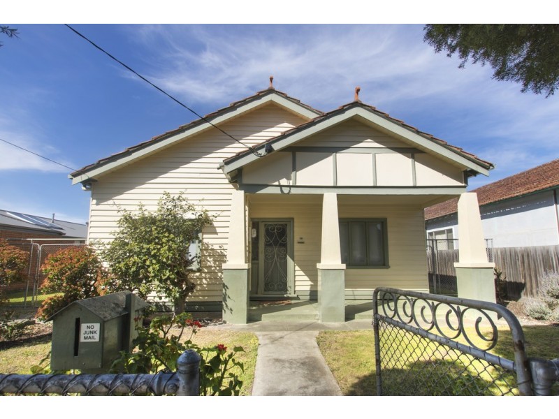 86 Blair Street, Coburg VIC 3058