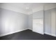 86 Blair Street, Coburg VIC 3058