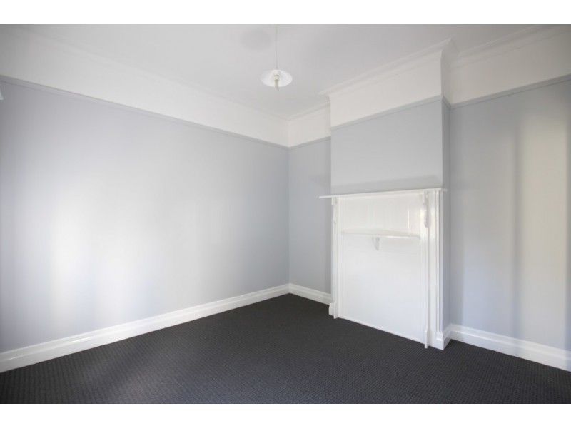 86 Blair Street, Coburg VIC 3058