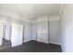 86 Blair Street, Coburg VIC 3058