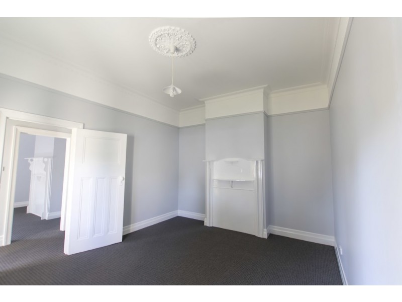 86 Blair Street, Coburg VIC 3058