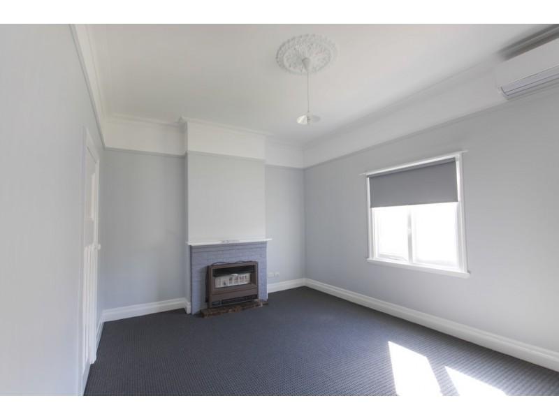 86 Blair Street, Coburg VIC 3058