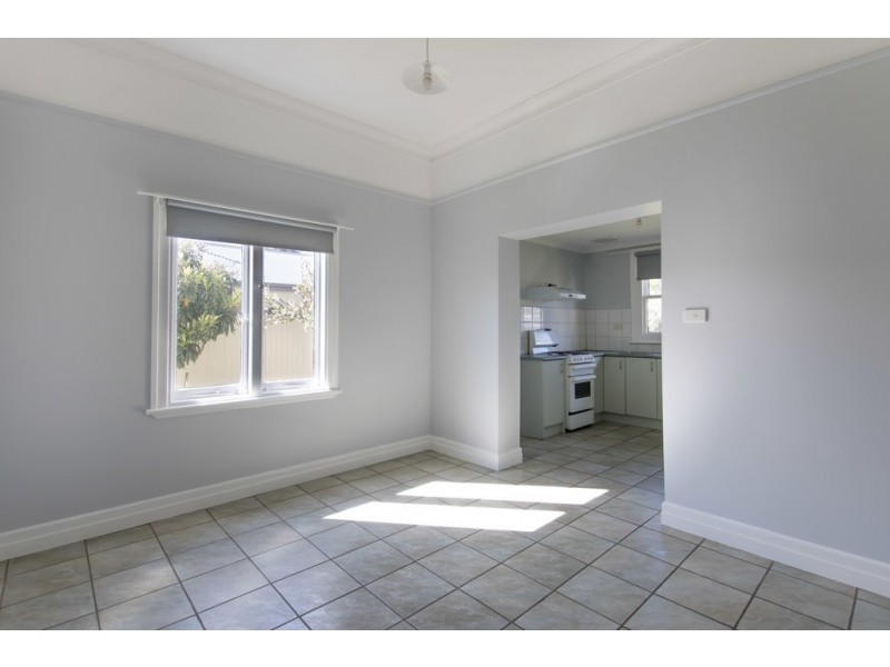 86 Blair Street, Coburg VIC 3058