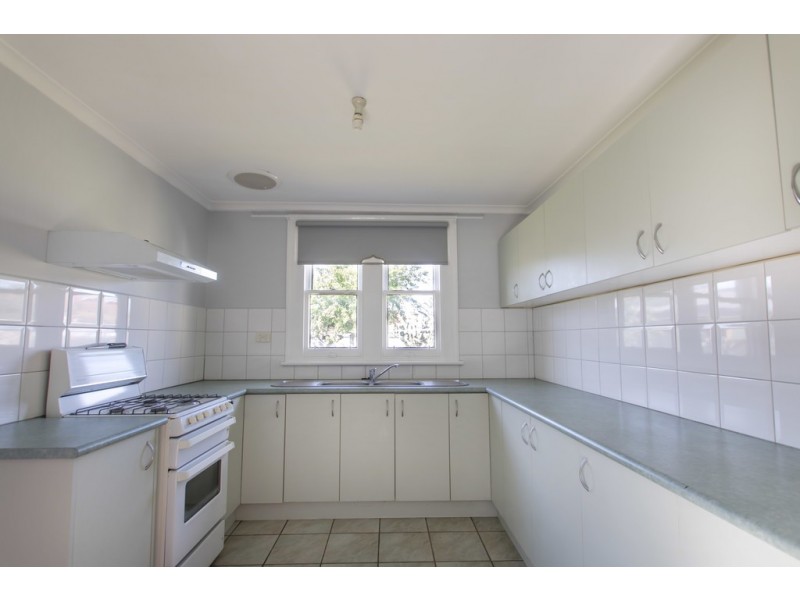 86 Blair Street, Coburg VIC 3058